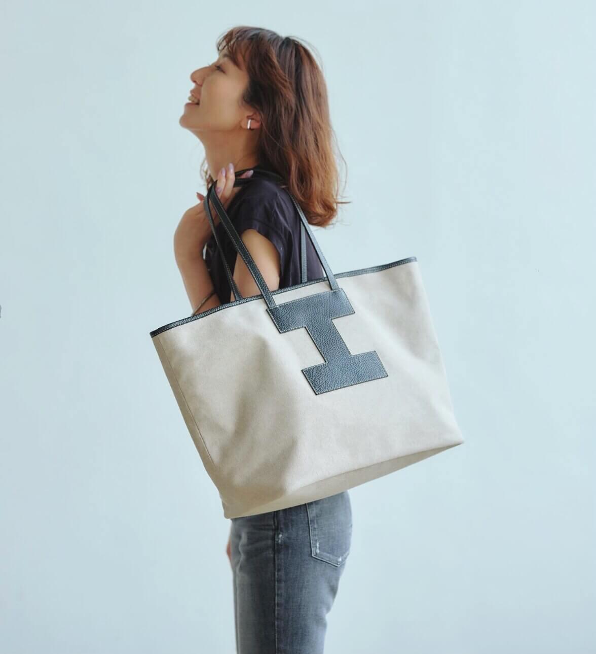Bags - www.zawearystocks.com