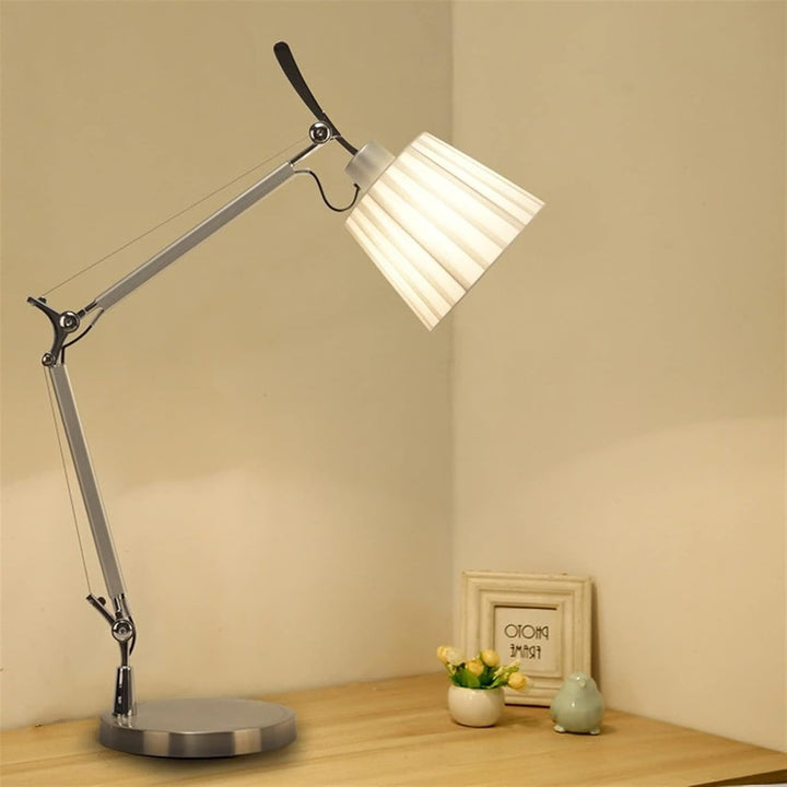 TOLO - S Bracket Table Lamp