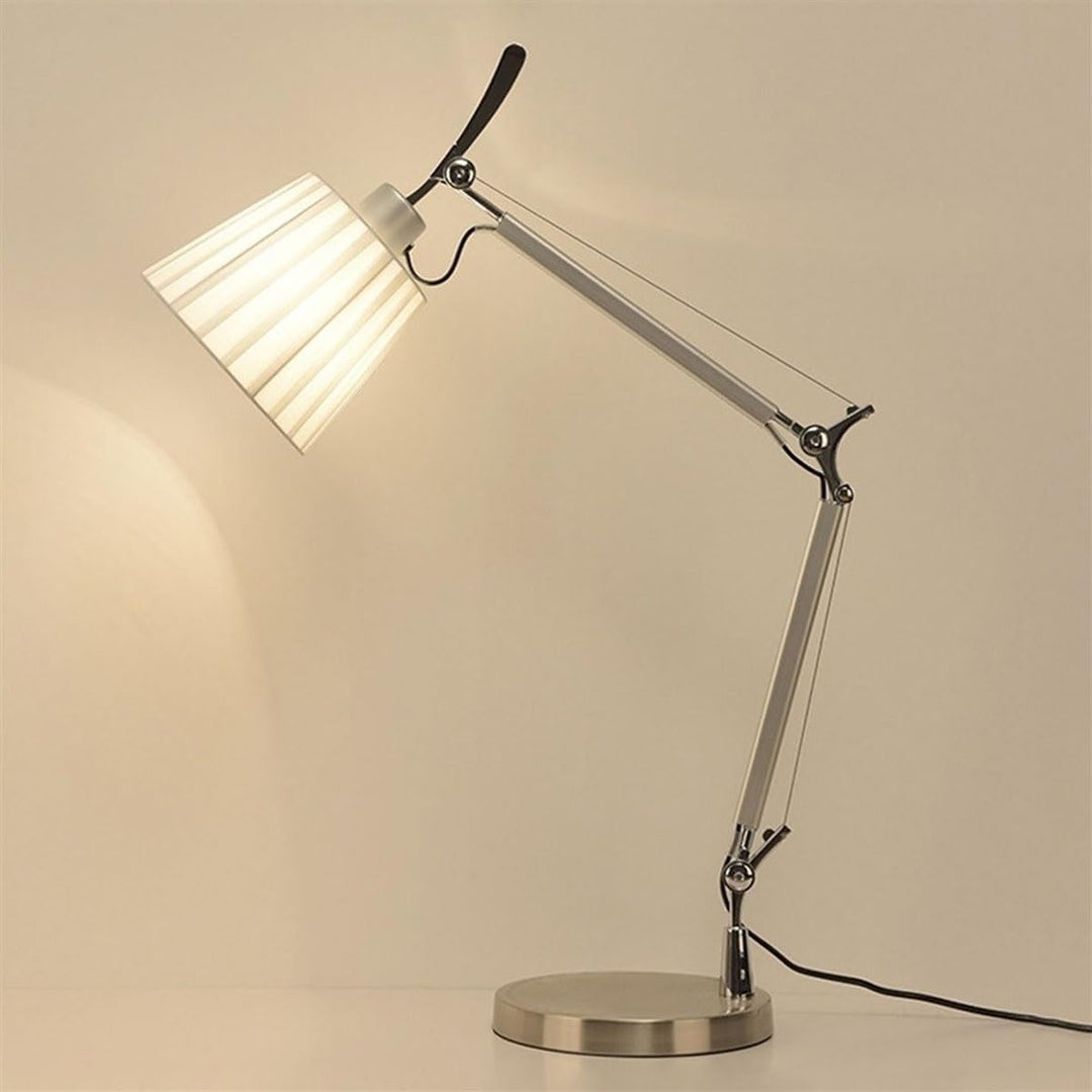 TOLO - S Bracket Table Lamp