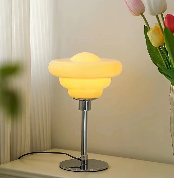 HEYBO Table Lamp