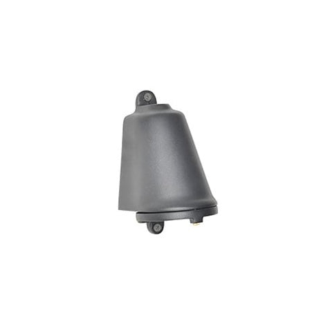 Bell Waterproof Wall Light