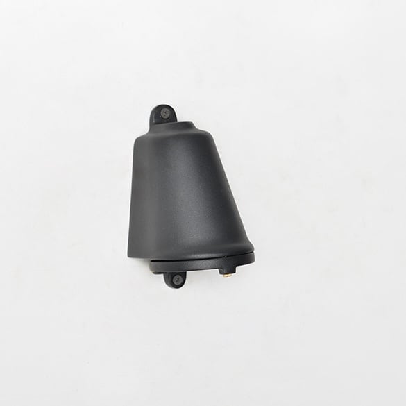 Bell Waterproof Wall Light