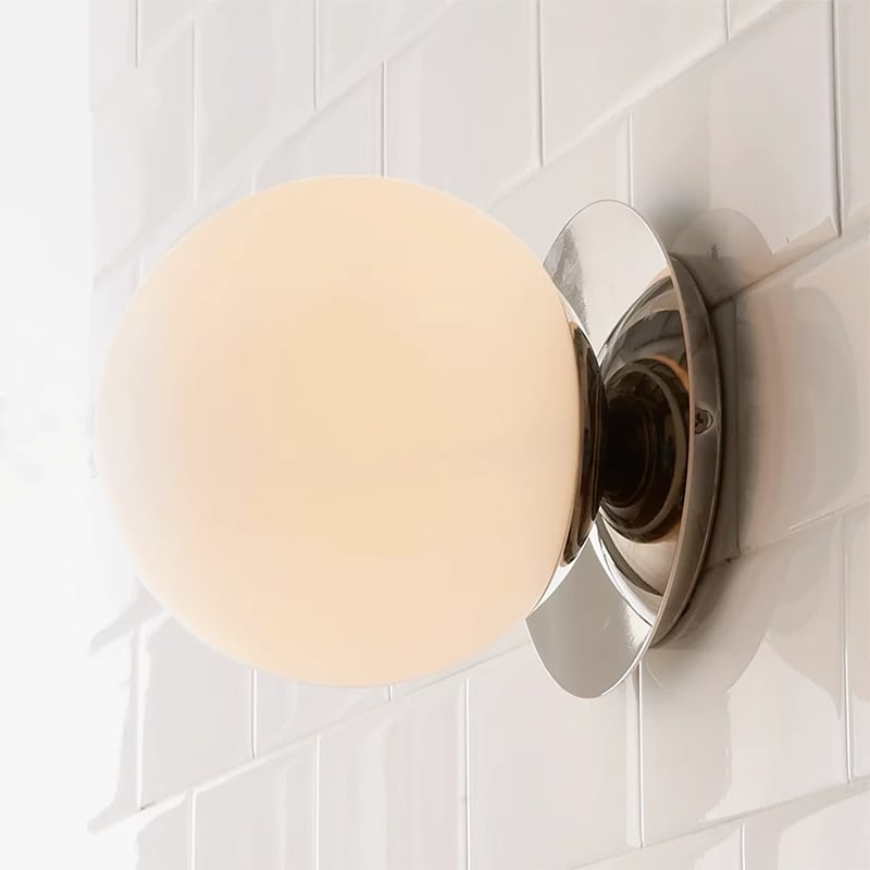 MP D12 | D15 Surface Mount Sconce