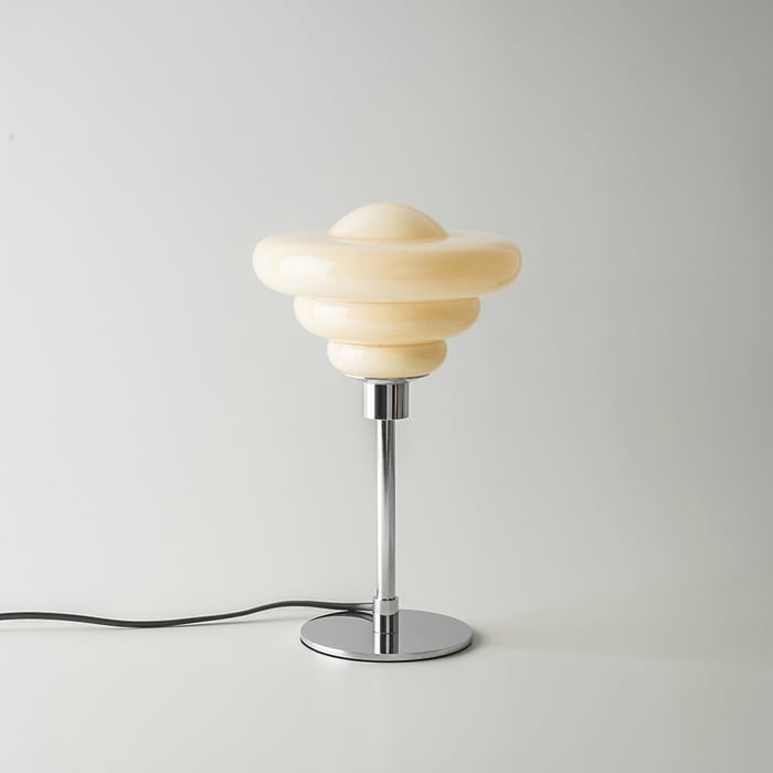 HEYBO Table Lamp