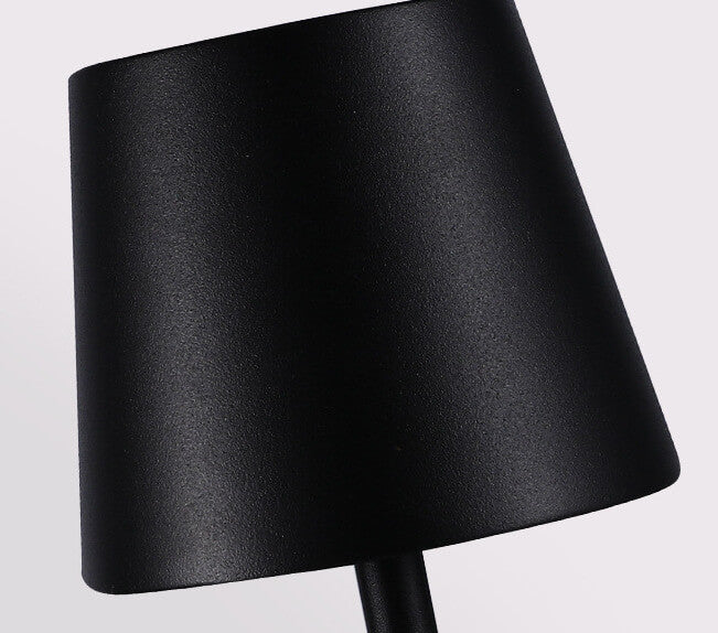 MP Ozzie Small Portable Lamp