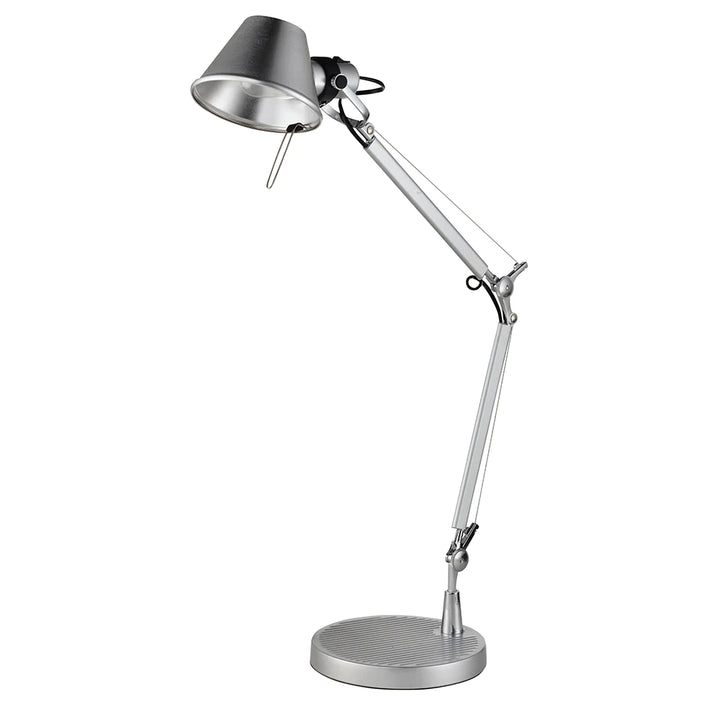 PARETE - S Bracket Table Lamp