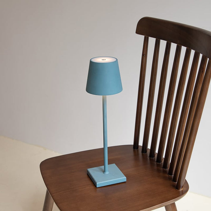 MP Ozzie Portable Table Lamp