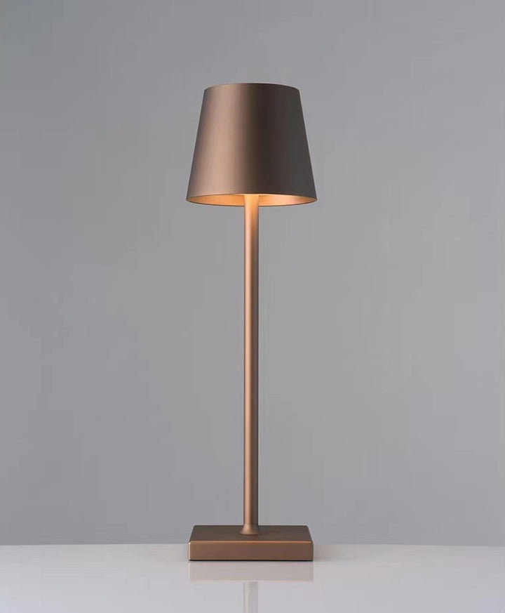 MP Ozzie Portable Table Lamp