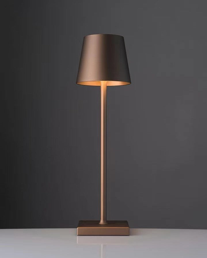 MP Ozzie Portable Table Lamp