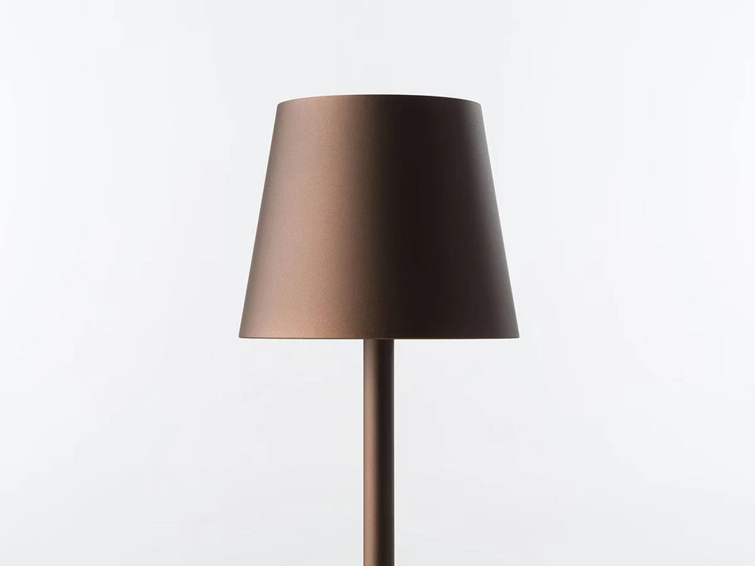 MP Ozzie Portable Table Lamp