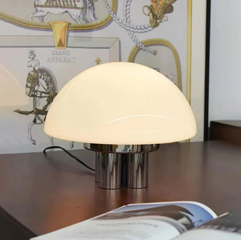 Bauhaus Jellyfish Table Lamp