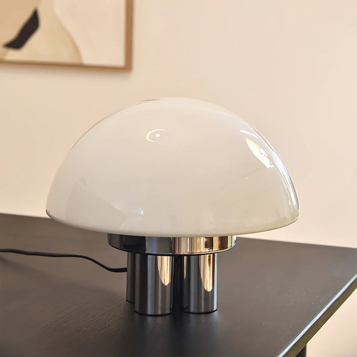 Bauhaus Jellyfish Table Lamp