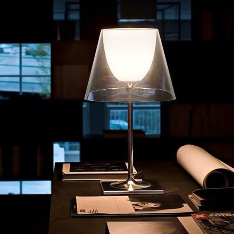 MP Ktribe table Lamp