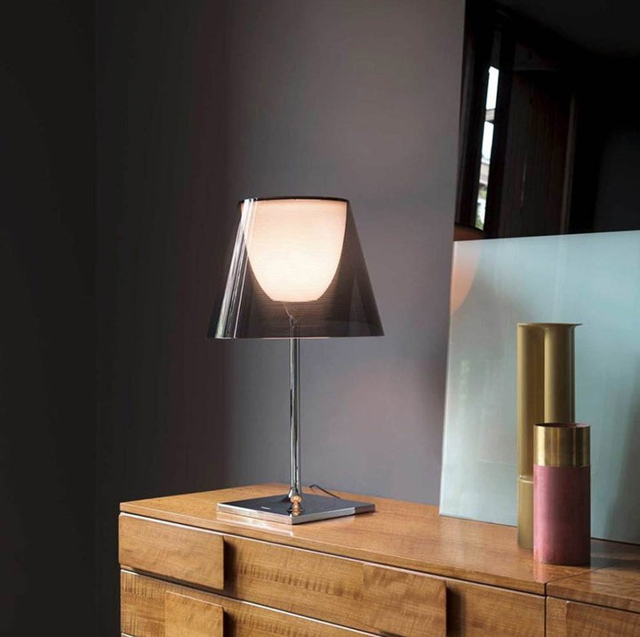 MP Ktribe table Lamp