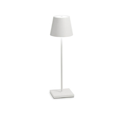 MP Ozzie Portable Table Lamp