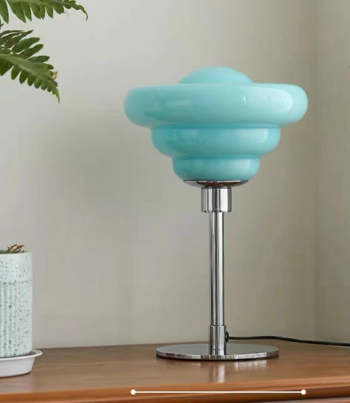 HEYBO Table Lamp