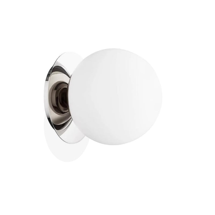 MP D12 | D15 Surface Mount Sconce