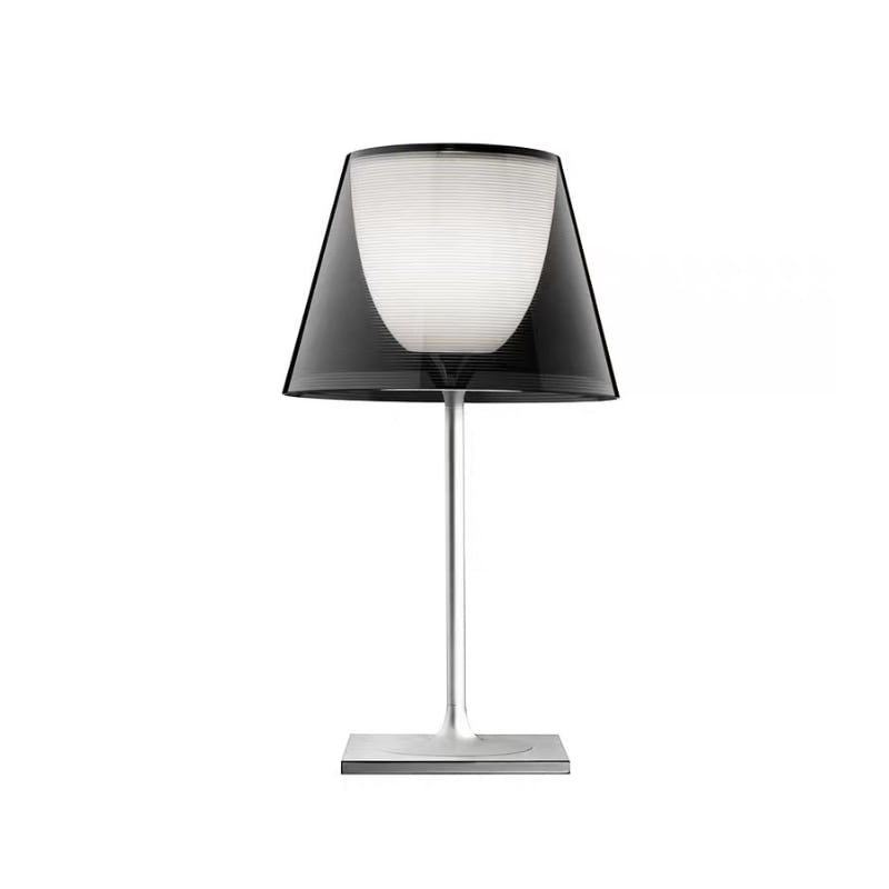 MP Ktribe table Lamp