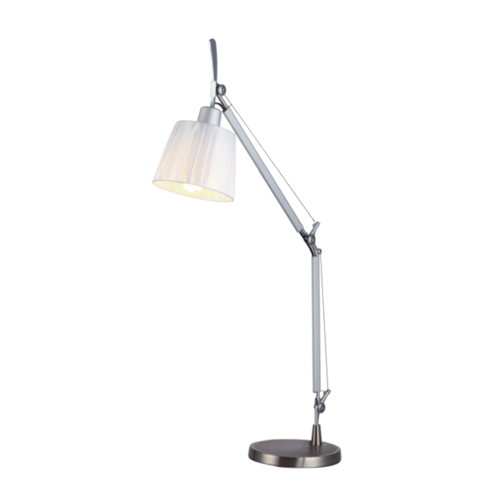 TOLO - S Bracket Table Lamp