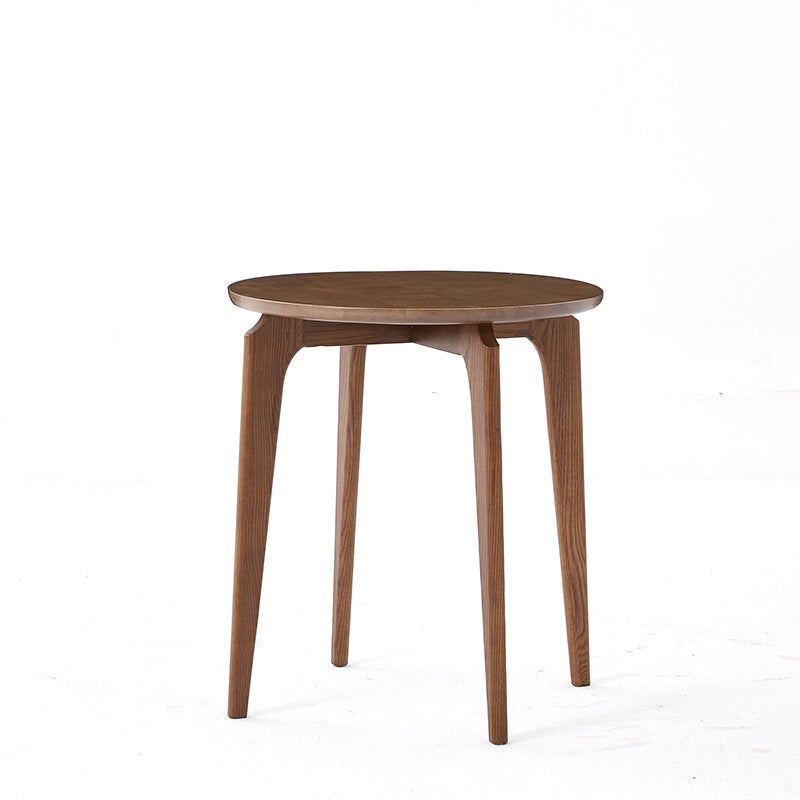 Kaemon - Ash Side Table | Accent Table