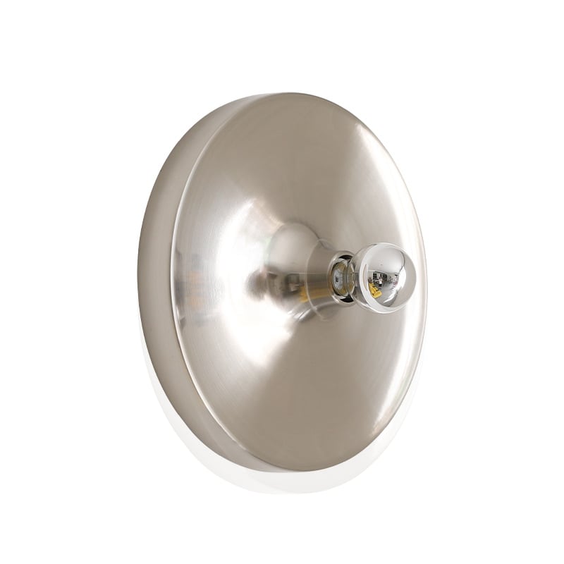 D33 UFO Sconce | Ceiling Light