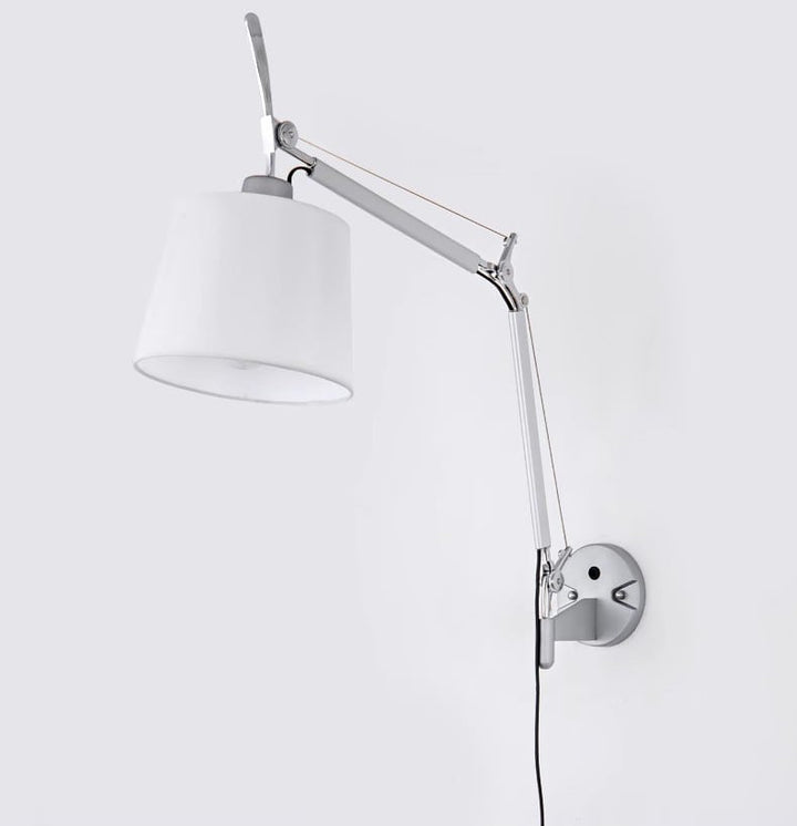 TOLO - S Bracket Wall Lamp