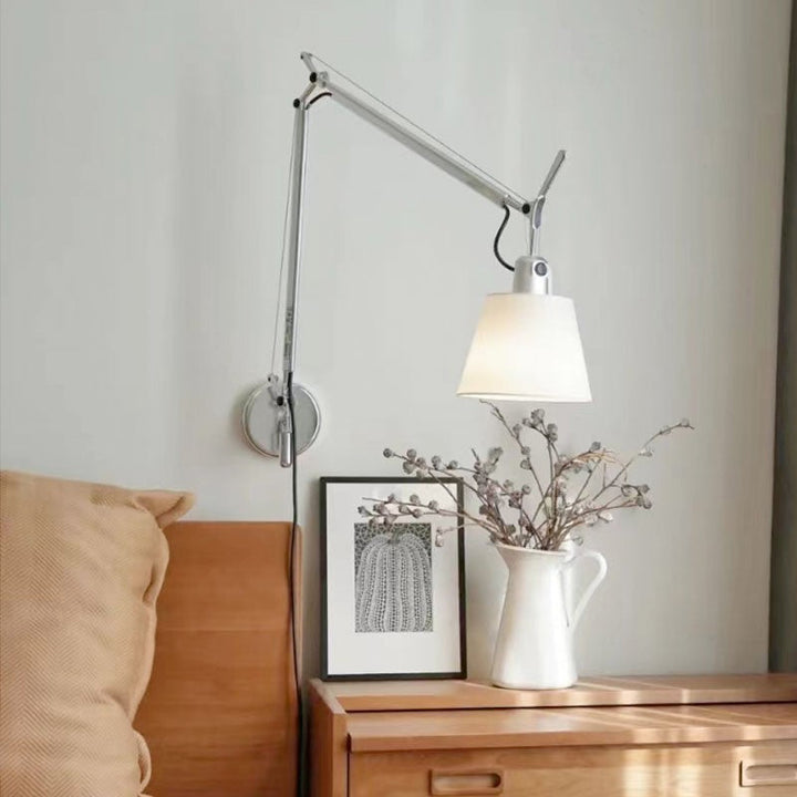 TOLO - S Bracket Wall Lamp