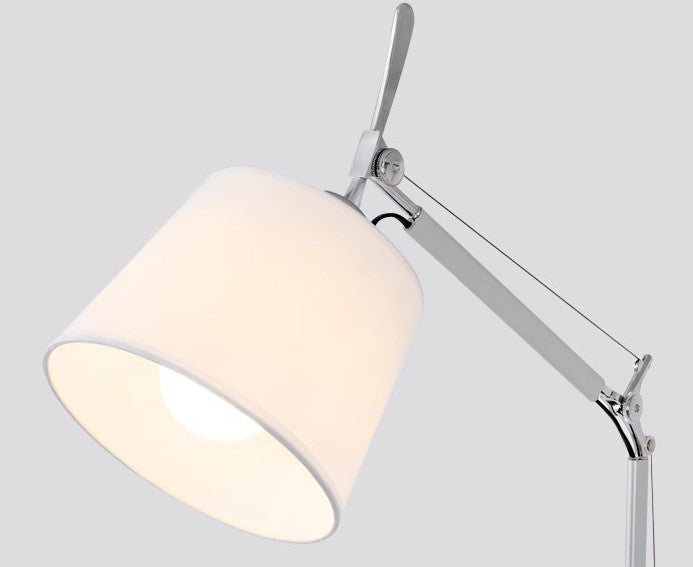 TOLO - S Bracket Wall Lamp