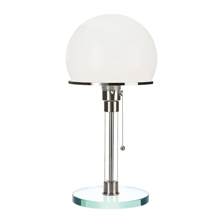 MP WGF Table Lamp