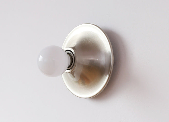 D15 UFO Colorful Sconce | Ceiling Light