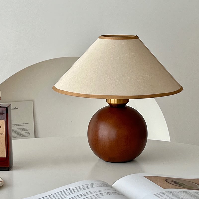 Uriel - Ambient Table Lamp