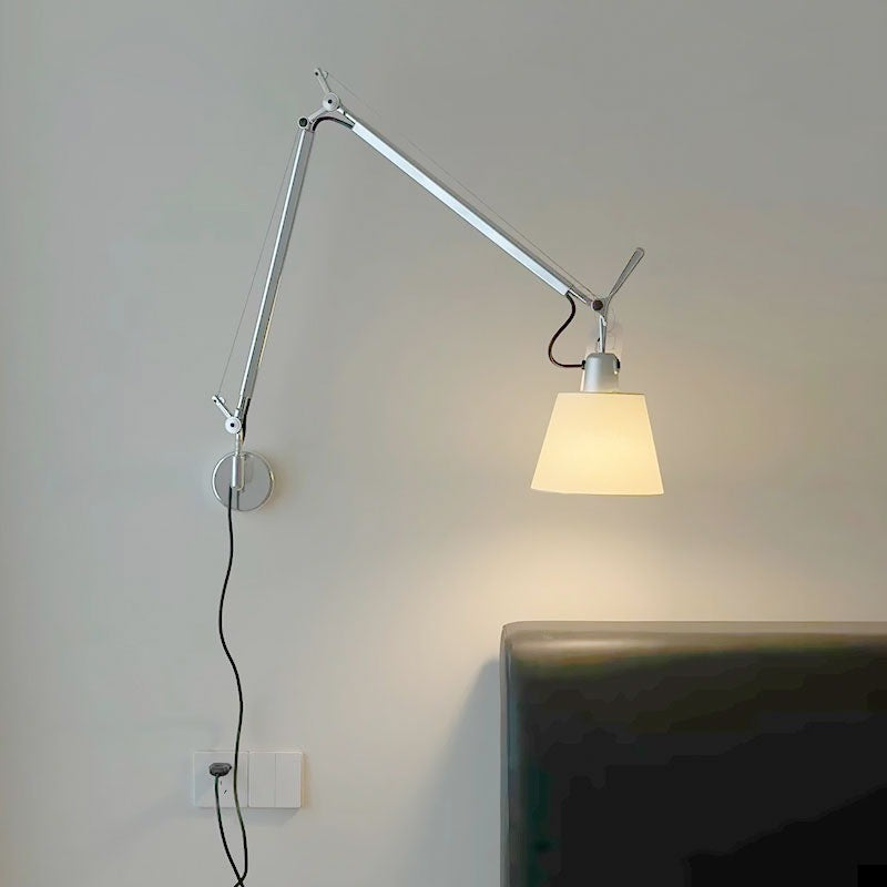 TOLO - S Bracket Wall Lamp