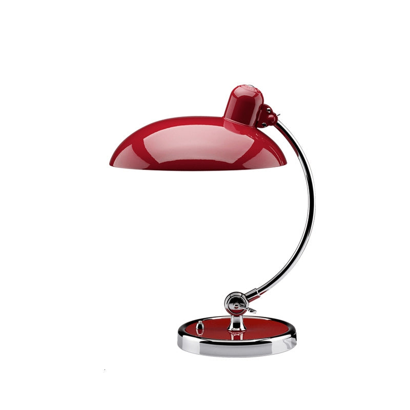 Bauhaus KI Classic Table Lamp Replica