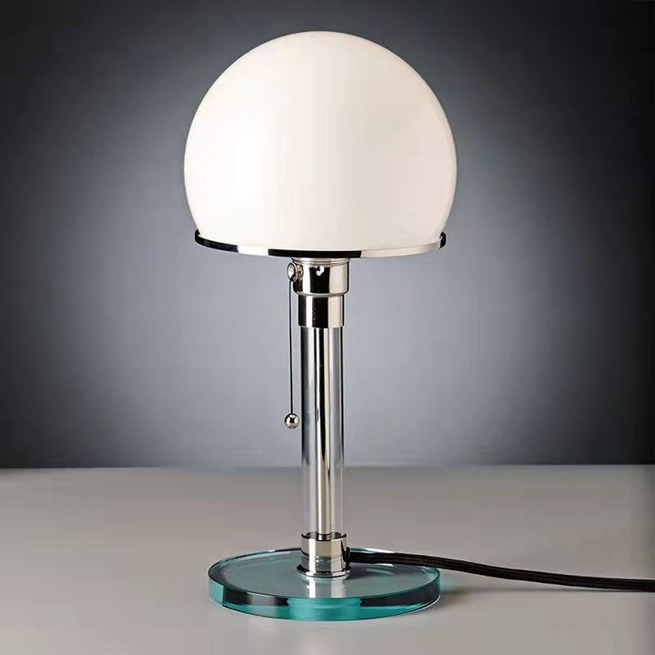 MP WGF Table Lamp