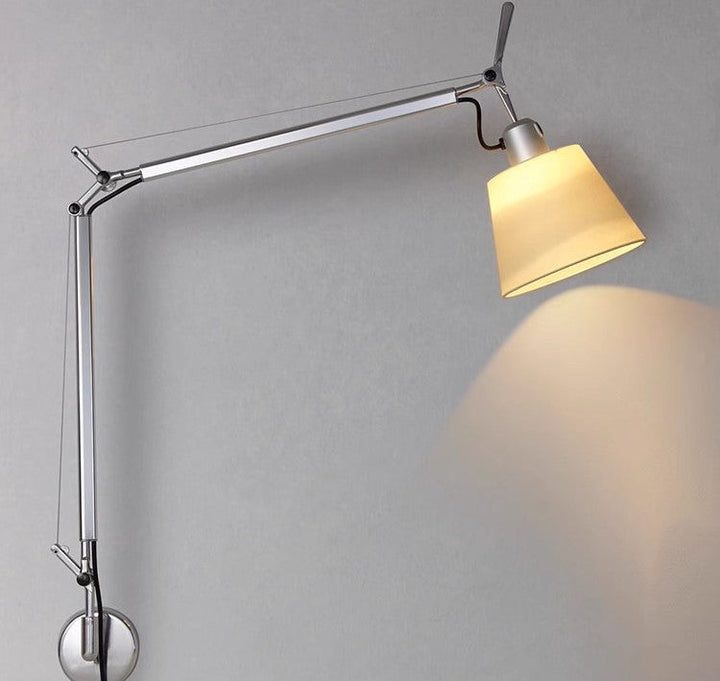 TOLO - S Bracket Wall Lamp