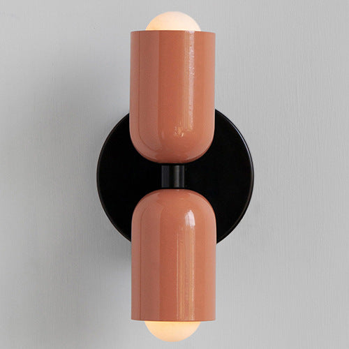 MP H23 Up Down Wall Sconce