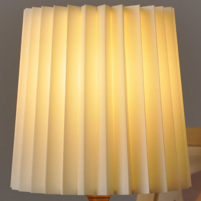 Ofira - Ambient Folding Table Lamp