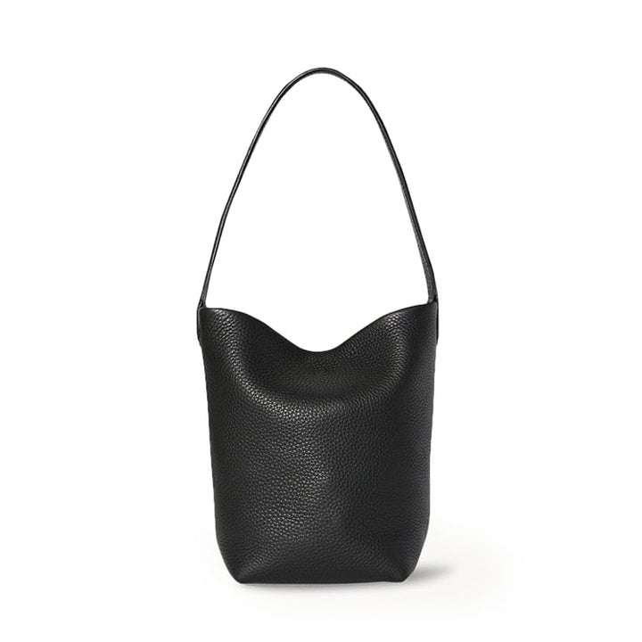 TROW - Leather Large Tote