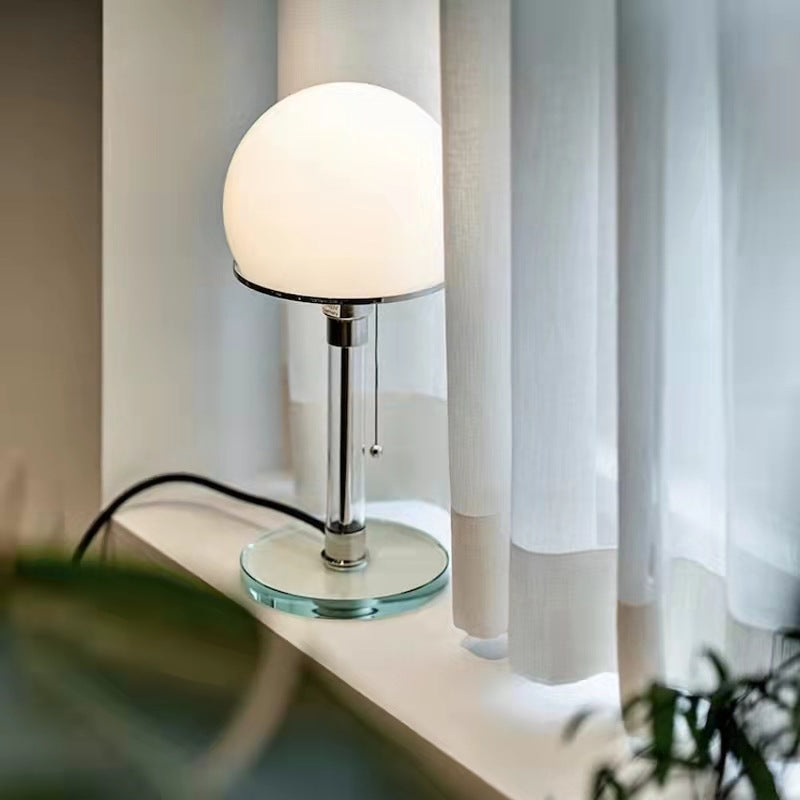 MP WGF Table Lamp