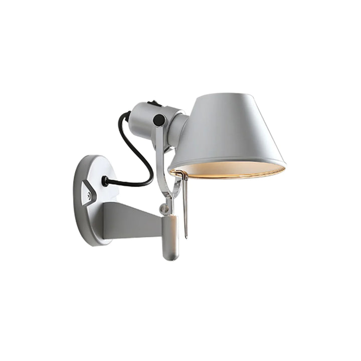 PARETE -  Wall Lamp | Sconce