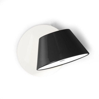 TM A1 Shell Sconce | Wall Lamp