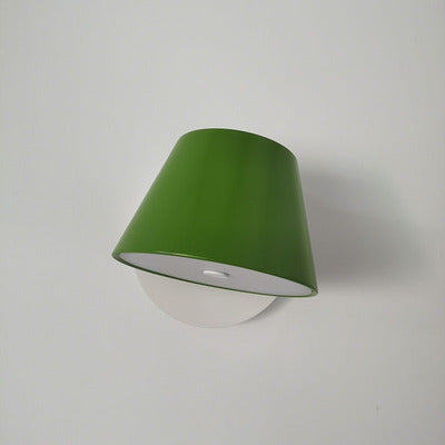 TM A1 Shell Sconce | Wall Lamp