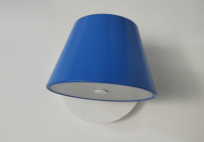 TM A1 Shell Sconce | Wall Lamp