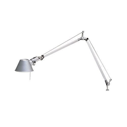 PARETE - S Bracket Wall Lamp