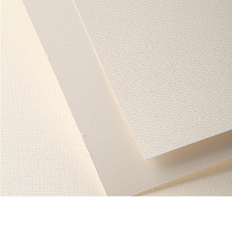 BaoHong Classic Watercolor Paper-300 gsm - www.zawearystocks.com