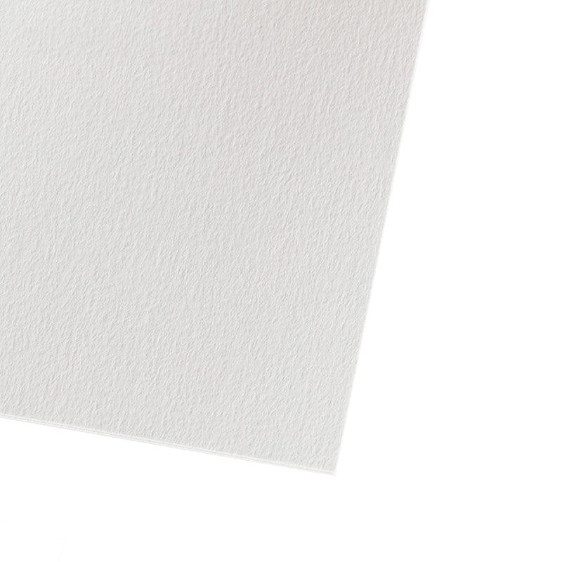 Canson 1557 Sketch Paper - 180gsm - www.zawearystocks.com