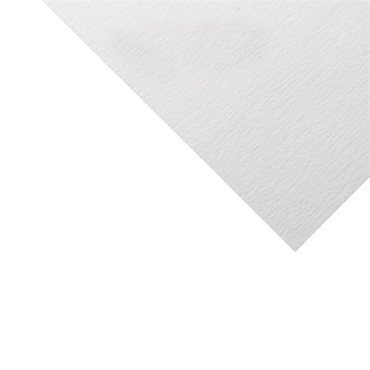 Canson Constantine Sketch Paper, 20 Sheets -15.4"x 21.3" (390 x 540 mm) - 150gsm - www.zawearystocks.com