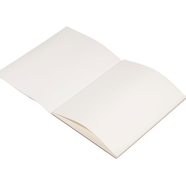 Canson Montval Watercolor Block , 20 Sheets - 300 gsm (140 lb) - www.zawearystocks.com