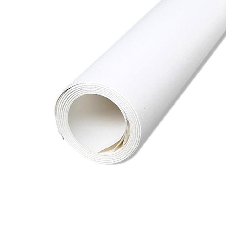 Canson Sketch Paper Roll - 43"x 11 yd (1092 mmx 10 m) - 160gsm - www.zawearystocks.com