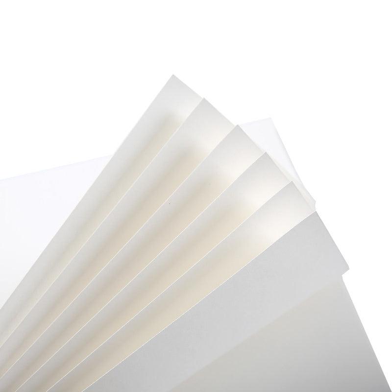 Canson Sketch Paper Roll - 43"x 11 yd (1092 mmx 10 m) - 160gsm - www.zawearystocks.com